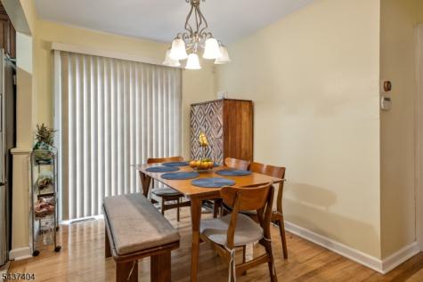 16 Highview Drive Woodland Park NJ 07424