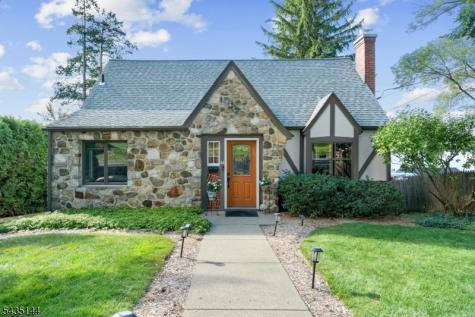 64 E Shore Trail Sparta NJ 07871