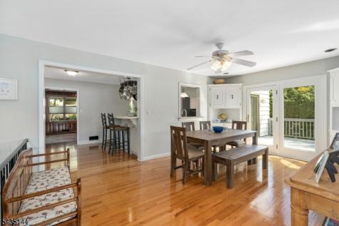 64 E Shore Trail Sparta NJ 07871