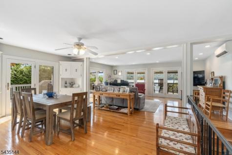 64 E Shore Trail Sparta NJ 07871