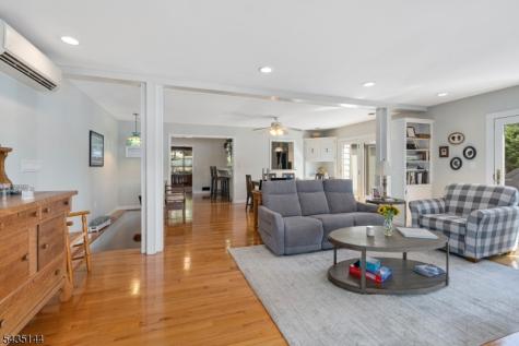 64 E Shore Trail Sparta NJ 07871