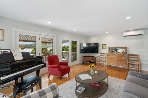 64 E Shore Trail Sparta NJ 07871