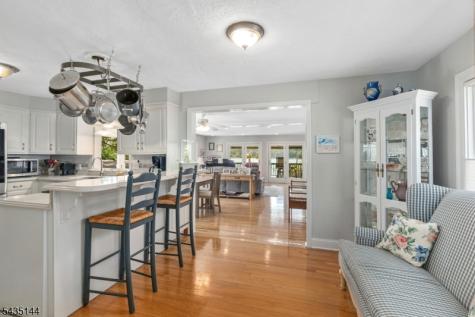 64 E Shore Trail Sparta NJ 07871