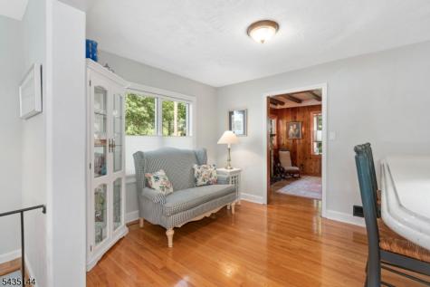64 E Shore Trail Sparta NJ 07871
