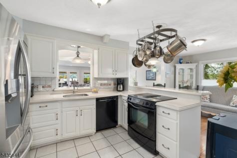 64 E Shore Trail Sparta NJ 07871