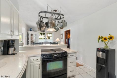 64 E Shore Trail Sparta NJ 07871
