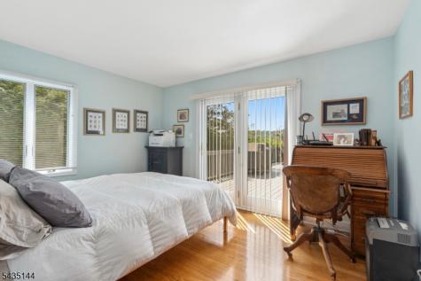 64 E Shore Trail Sparta NJ 07871