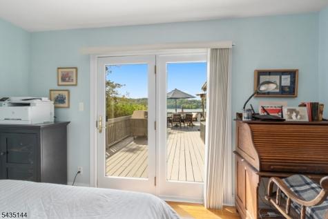 64 E Shore Trail Sparta NJ 07871