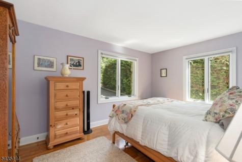 64 E Shore Trail Sparta NJ 07871