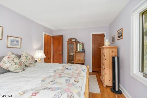 64 E Shore Trail Sparta NJ 07871