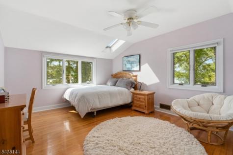 64 E Shore Trail Sparta NJ 07871