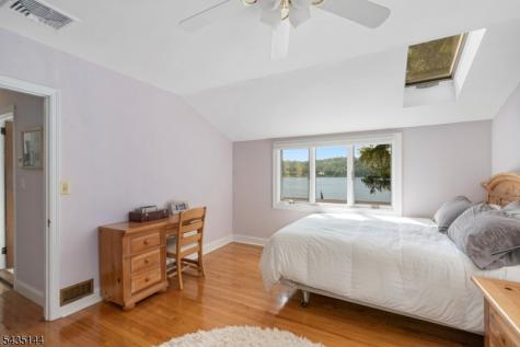 64 E Shore Trail Sparta NJ 07871