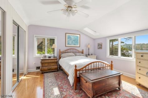 64 E Shore Trail Sparta NJ 07871