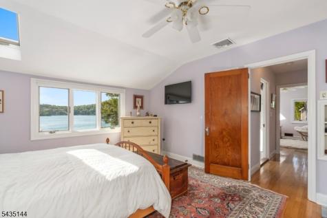 64 E Shore Trail Sparta NJ 07871
