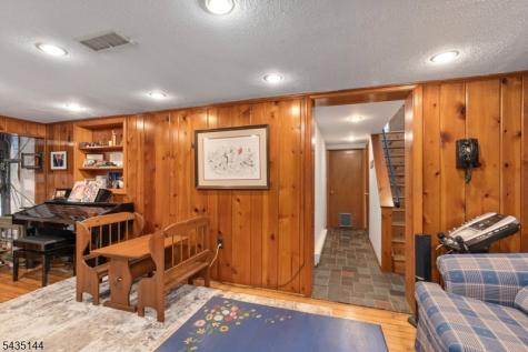 64 E Shore Trail Sparta NJ 07871