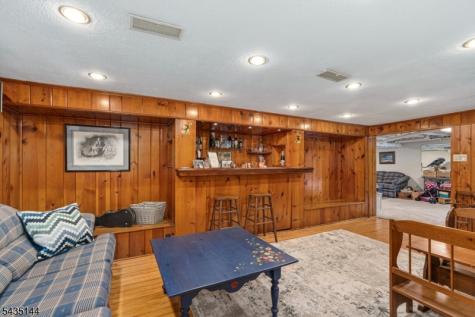 64 E Shore Trail Sparta NJ 07871