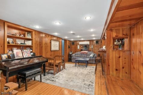 64 E Shore Trail Sparta NJ 07871