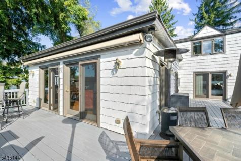 64 E Shore Trail Sparta NJ 07871