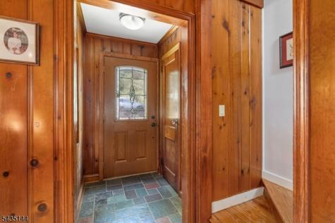 64 E Shore Trail Sparta NJ 07871