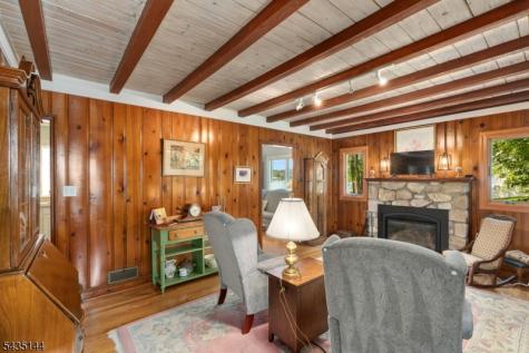 64 E Shore Trail Sparta NJ 07871