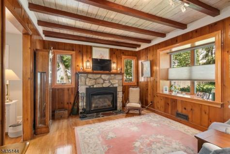 64 E Shore Trail Sparta NJ 07871
