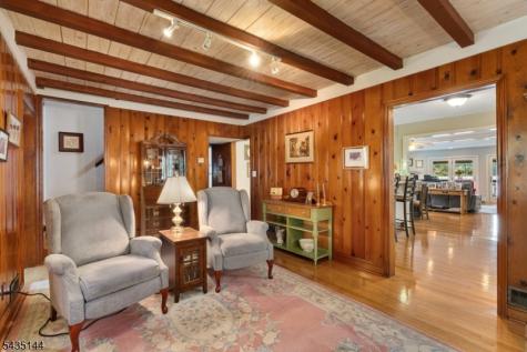 64 E Shore Trail Sparta NJ 07871