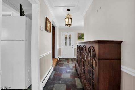 11 Meyer Place Pequannock NJ 07444