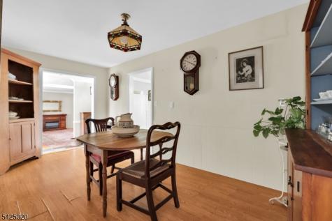 11 Meyer Place Pequannock NJ 07444
