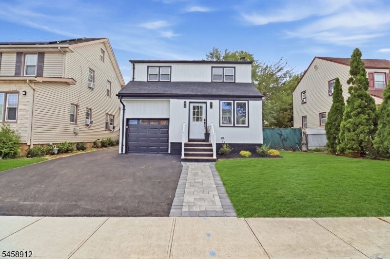 1135 Weber Street Union NJ 07083