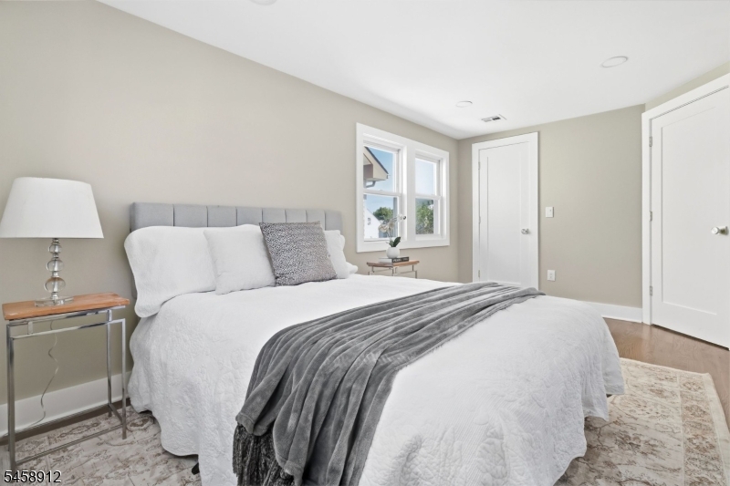 1135 Weber Street Union NJ 07083