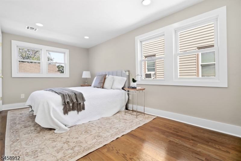 1135 Weber Street Union NJ 07083