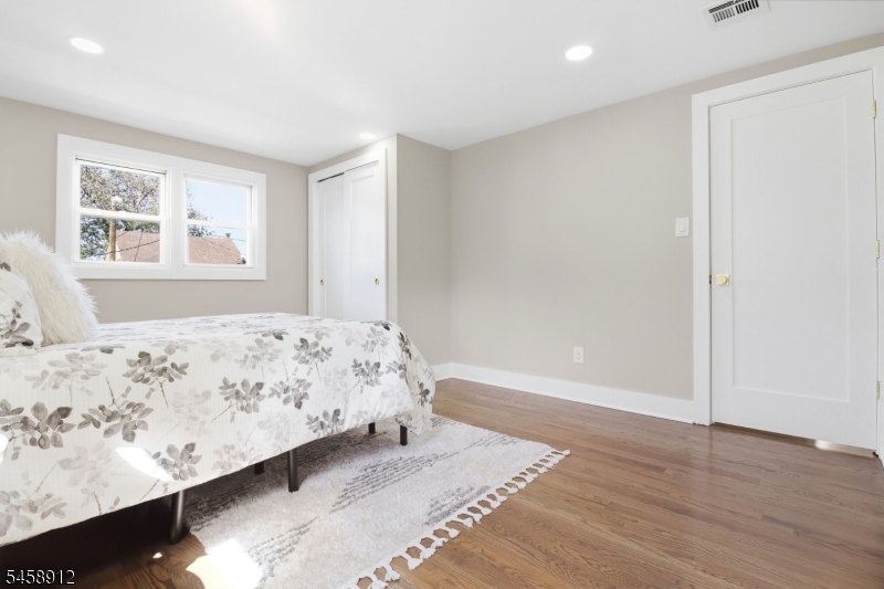 1135 Weber Street Union NJ 07083