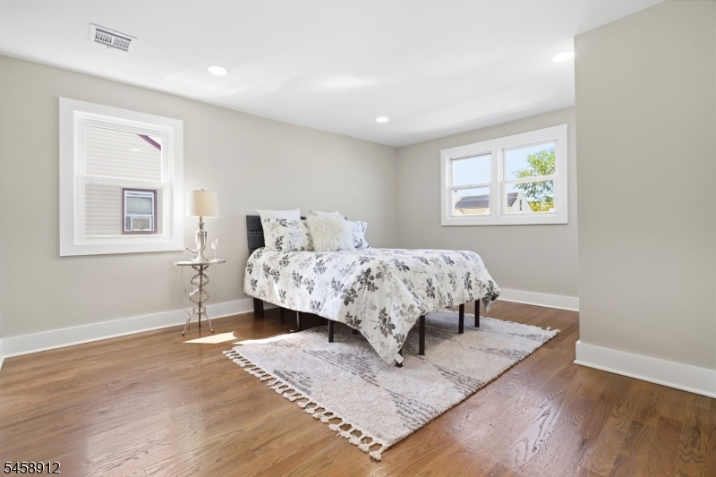 1135 Weber Street Union NJ 07083