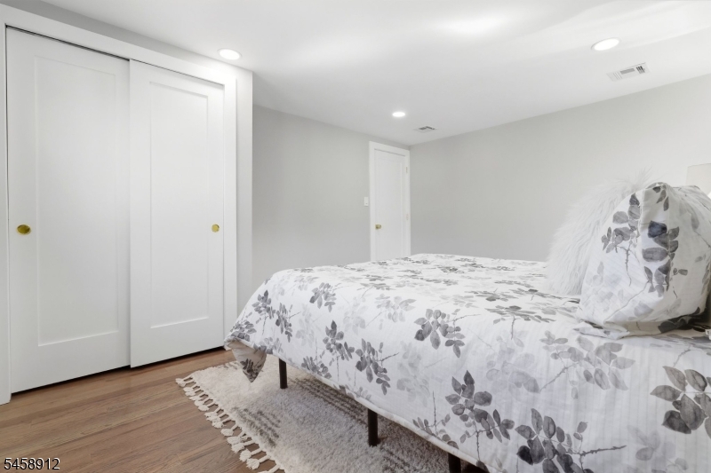 1135 Weber Street Union NJ 07083