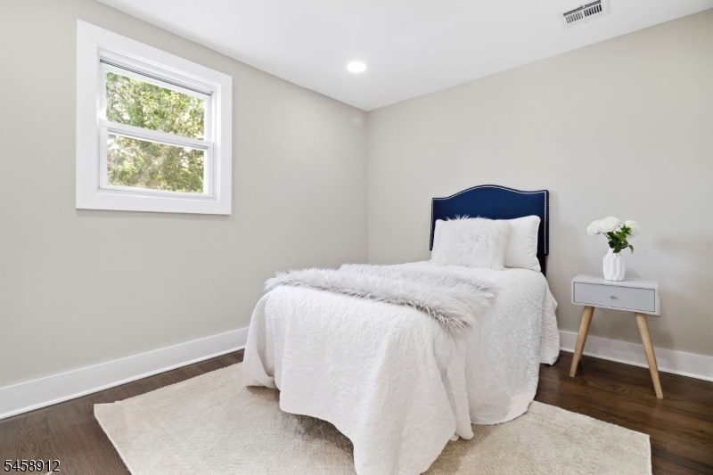 1135 Weber Street Union NJ 07083