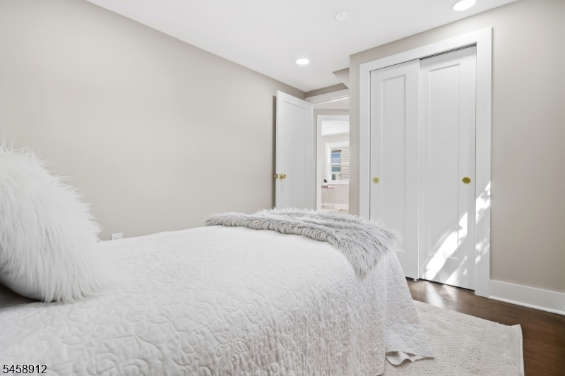 1135 Weber Street Union NJ 07083