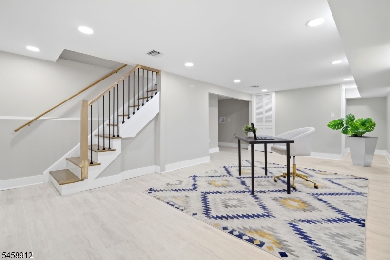 1135 Weber Street Union NJ 07083
