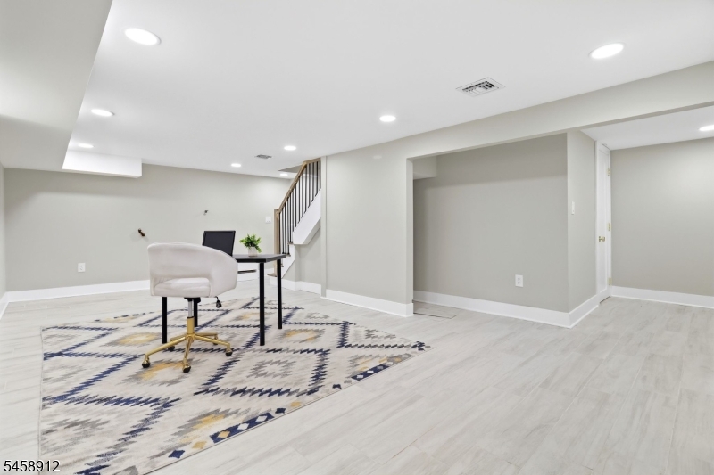 1135 Weber Street Union NJ 07083