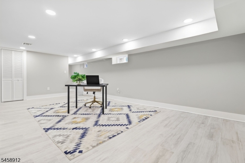 1135 Weber Street Union NJ 07083