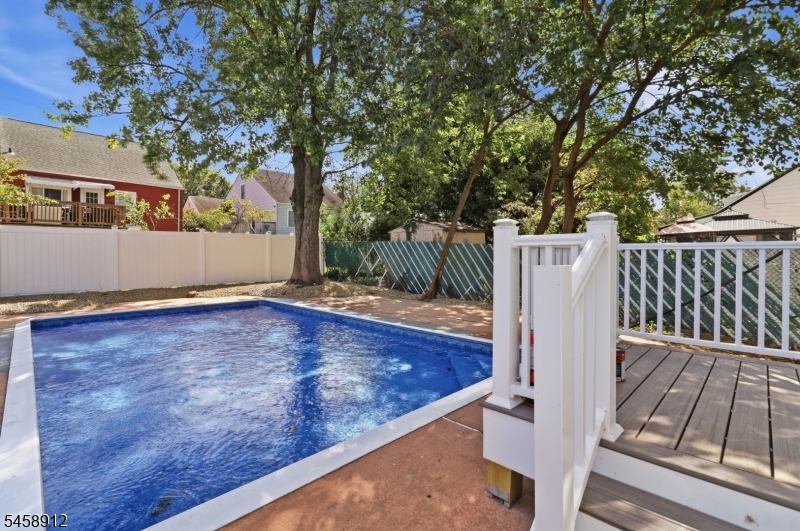 1135 Weber Street Union NJ 07083