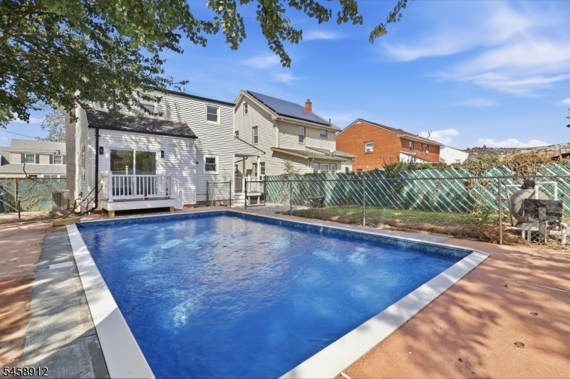1135 Weber Street Union NJ 07083