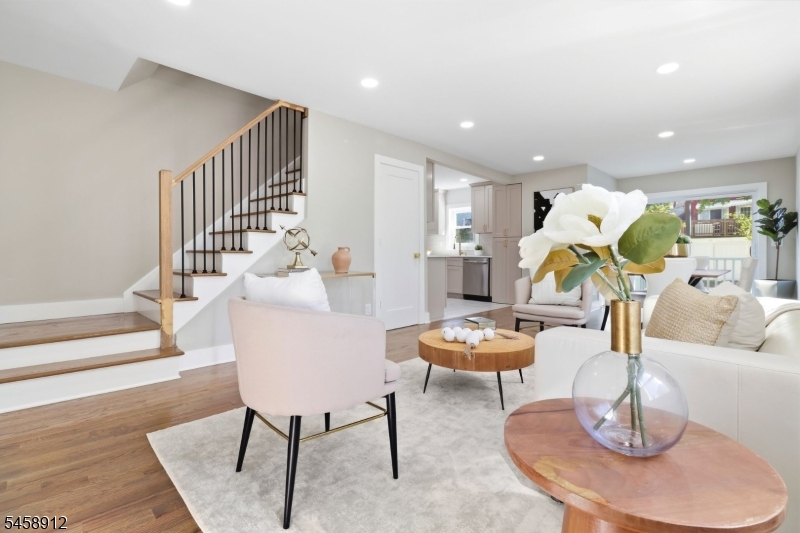 1135 Weber Street Union NJ 07083