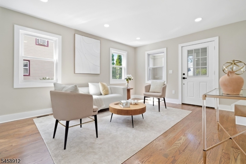 1135 Weber Street Union NJ 07083