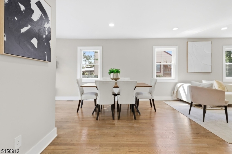 1135 Weber Street Union NJ 07083