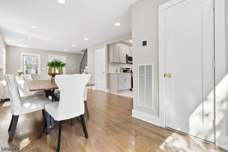 1135 Weber Street Union NJ 07083