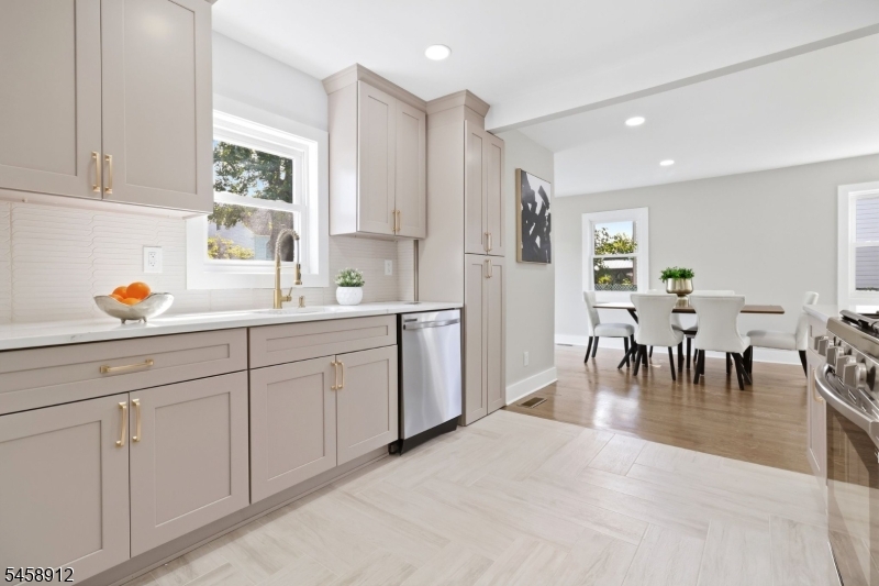 1135 Weber Street Union NJ 07083