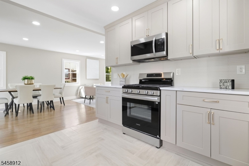 1135 Weber Street Union NJ 07083