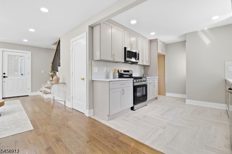 1135 Weber Street Union NJ 07083