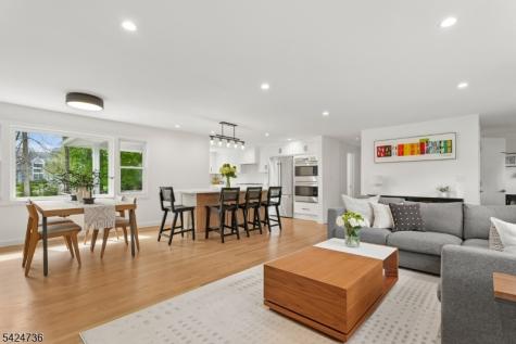 1485 Force Drive Mountainside NJ 07092