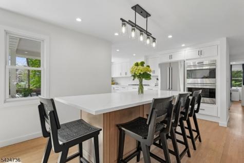 1485 Force Drive Mountainside NJ 07092